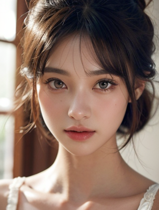 模拟玩具与田园家具配置：生活美学的双重奏